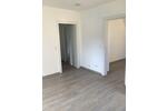 Kleine 3-Zi.-Whg. mit neuem Bad und neuem Boden in Nonnenbruch, ab August! zimmer