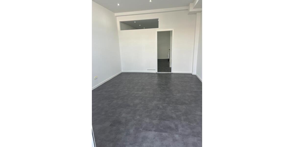 Gewerbeobjekt Braunschweig Lehndorf-Watenbüttel - 750&euro; | Angebot:25893507