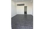 Gewerbeobjekt Braunschweig Lehndorf-Watenbüttel - 750&euro; | Angebot:25893507