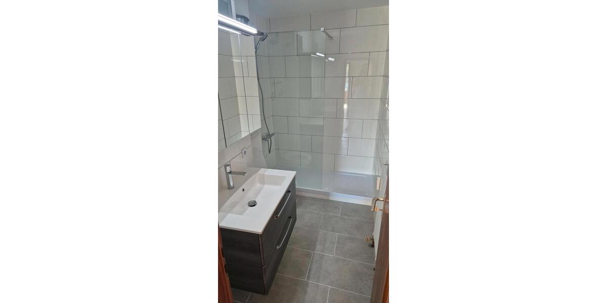 Maisonettenwohnung Altensteig - 5 Zimmer, 140 m&sup2;, 950&euro; | Angebot:26477354