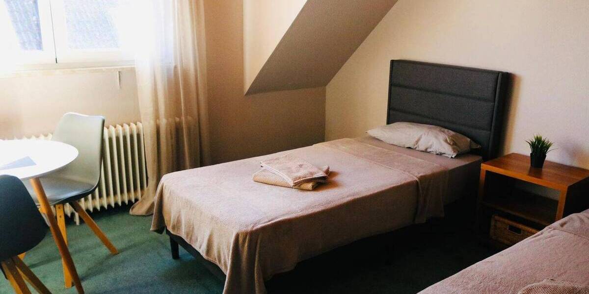 Gewerbeobjekt Lörrach Tüllingen - 8 Zimmer, 4.350&euro; | Angebot:26026390