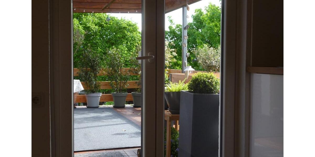 Wohnen auf Zeit Oldenburg Alexandersfeld - 2.5 Zimmer, 50 m&sup2;, 900&euro; | Angebot:25960409