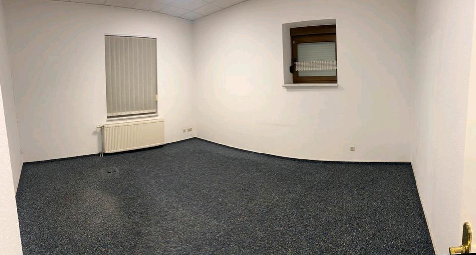 Gewerbeobjekt Suhl Aue 1 - 790&euro; | Angebot:25812343