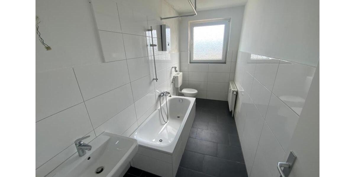 Etagenwohnung Plettenberg - 3 Zimmer, 75 m&sup2;, 469&euro; | Angebot:26194326