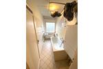 Erdgeschoßwohnung Dannenberg (Elbe) - 3 Zimmer, 64 m&sup2;, 550&euro; | Angebot:26669440