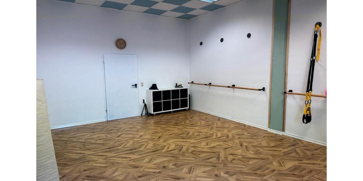 Gewerbeobjekt Bamberg Bamberg-Ost - 25&euro; | Angebot:24716864