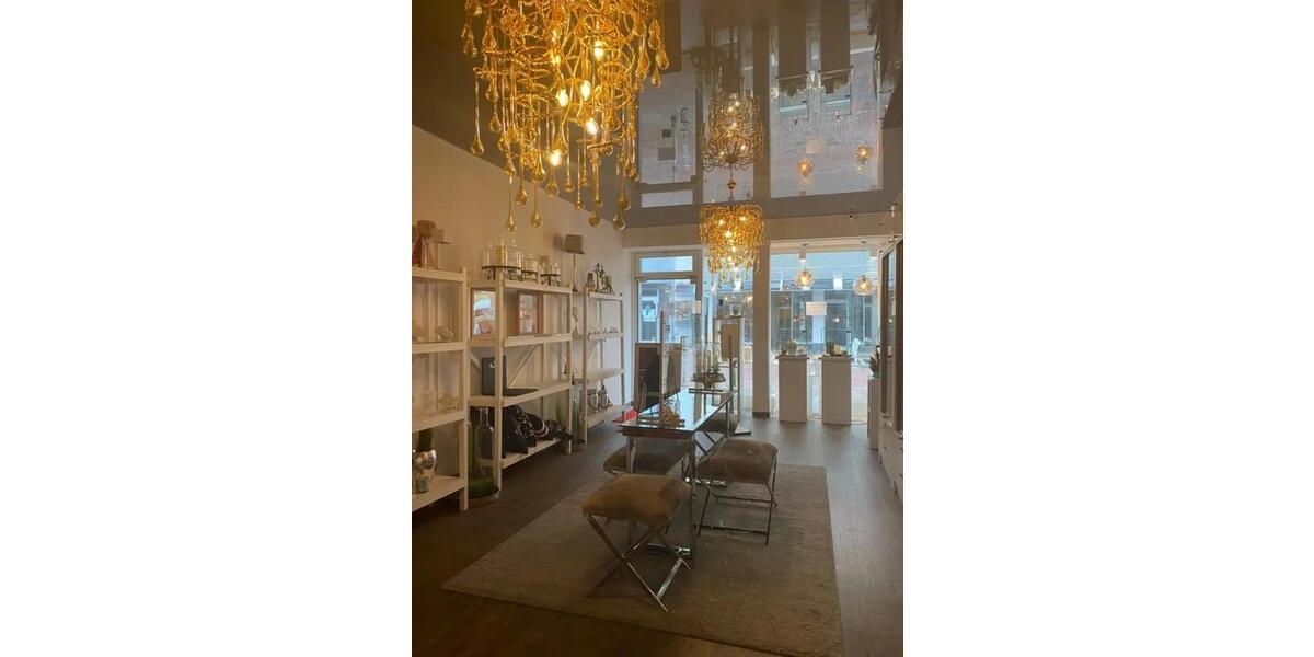 Gewerbeobjekt Sylt - 2.000&euro; | Angebot:26042299