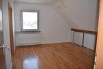 Dachgeschoßwohnung Dillingen (Saar) - 3 Zimmer, 65 m&sup2;, 500&euro; | Angebot:26486076