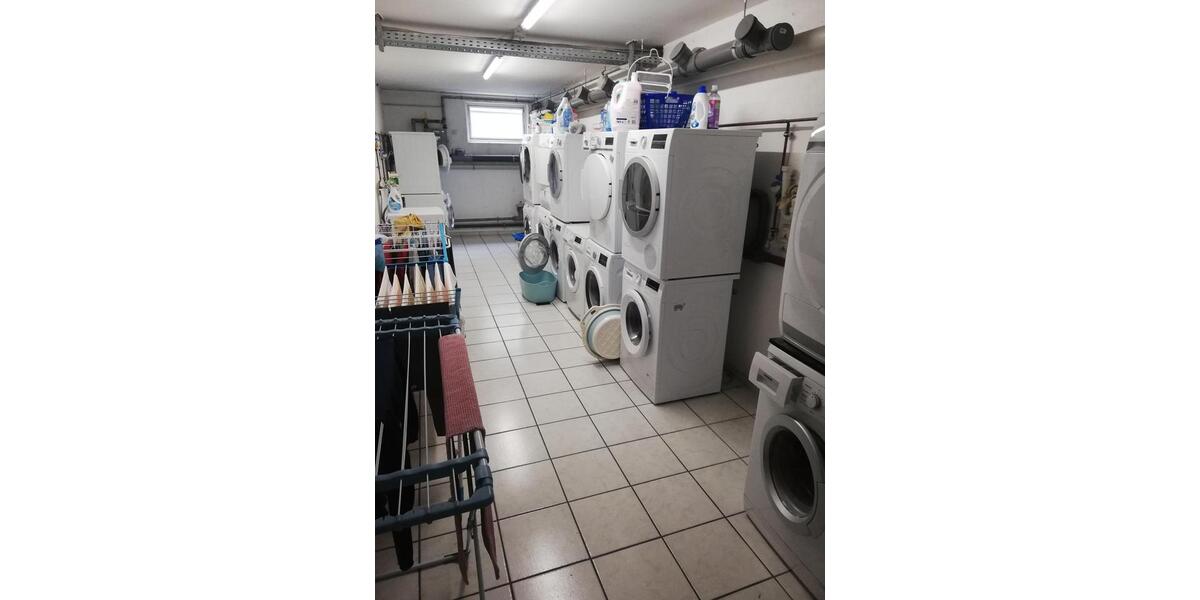 Dachgeschoßwohnung Rödermark - 3 Zimmer, 89 m&sup2;, 1.070&euro; | Angebot:26621156
