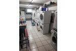 Dachgeschoßwohnung Rödermark - 3 Zimmer, 89 m&sup2;, 1.070&euro; | Angebot:26621156