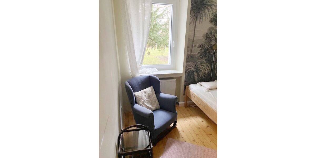 Etagenwohnung München Laim - 3 Zimmer, 76 m&sup2;, 1.950&euro; | Angebot:26731148
