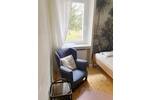 Etagenwohnung München Laim - 3 Zimmer, 76 m&sup2;, 1.950&euro; | Angebot:26731148