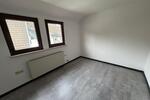 Etagenwohnung Hellenthal - 3 Zimmer, 89 m&sup2;, 660&euro; | Angebot:26045518