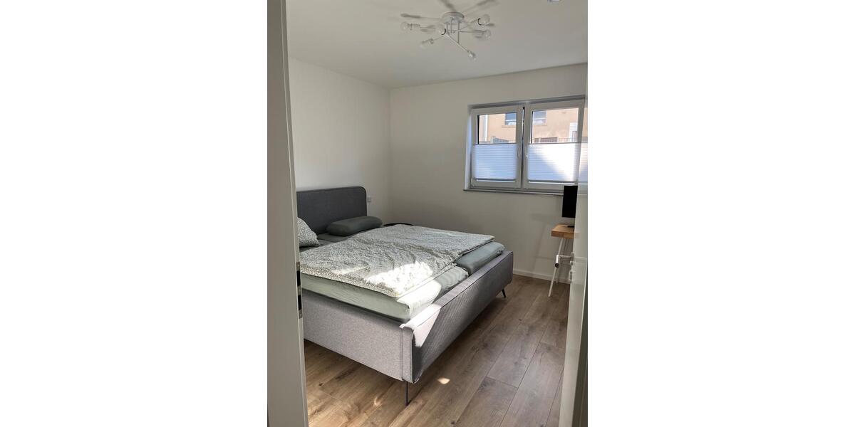 Erdgeschoßwohnung Arnsberg - 2 Zimmer, 71 m&sup2;, 782&euro; | Angebot:25416049