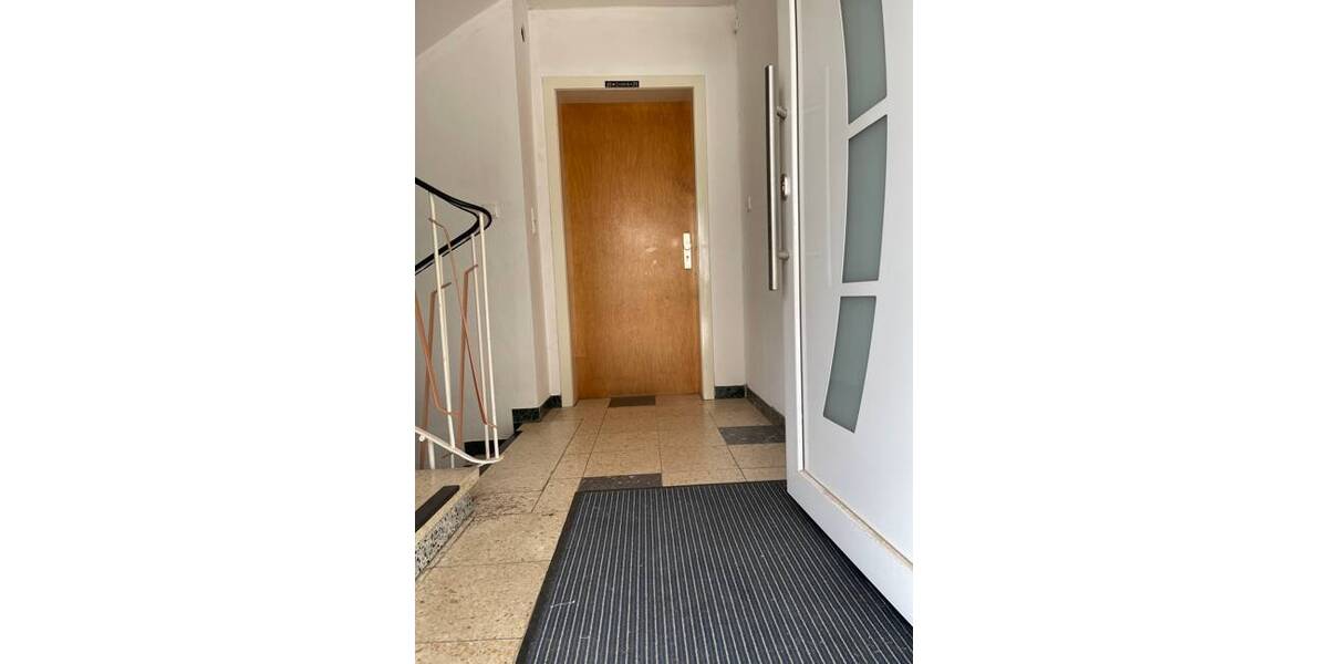 Etagenwohnung Erlangen / Eltersdorf Eltersdorf - 3 Zimmer, 73 m&sup2;, 1.075&euro; | Angebot:26161385