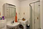 Etagenwohnung Sulingen - 2 Zimmer, 62 m&sup2;, 590&euro; | Angebot:26614352