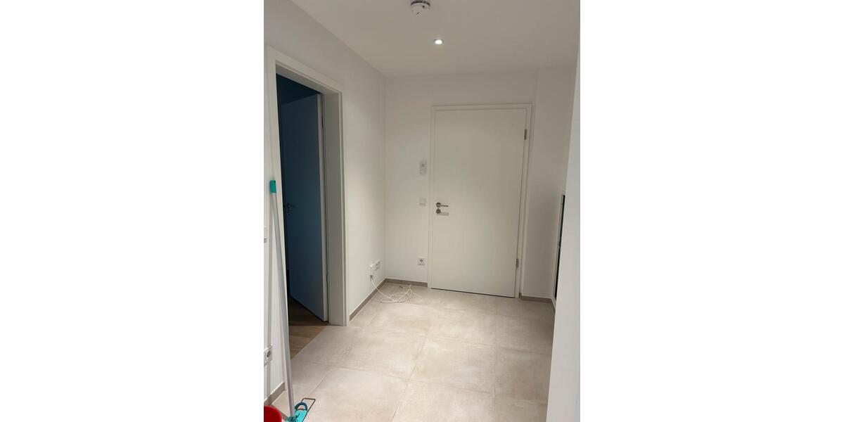 Erdgeschoßwohnung Geiselwind - 3 Zimmer, 84 m&sup2;, 940&euro; | Angebot:27576688