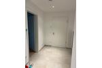 Erdgeschoßwohnung Geiselwind - 3 Zimmer, 84 m&sup2;, 940&euro; | Angebot:27576688