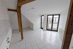 Etagenwohnung Zwickau Innenstadt - 4 Zimmer, 95 m&sup2;, 620&euro; | Angebot:26779409