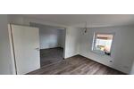 Erdgeschoßwohnung Maxhütte-Haidhof Haidhof - 4 Zimmer, 82 m&sup2;, 900&euro; | Angebot:26639949