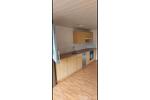 Terrassenwohnung Denkingen - 4 Zimmer, 89 m&sup2;, 1.000&euro; | Angebot:26534288