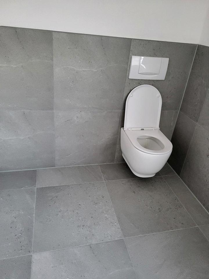 3 Zimmerwohnung zu vermieten zimmer