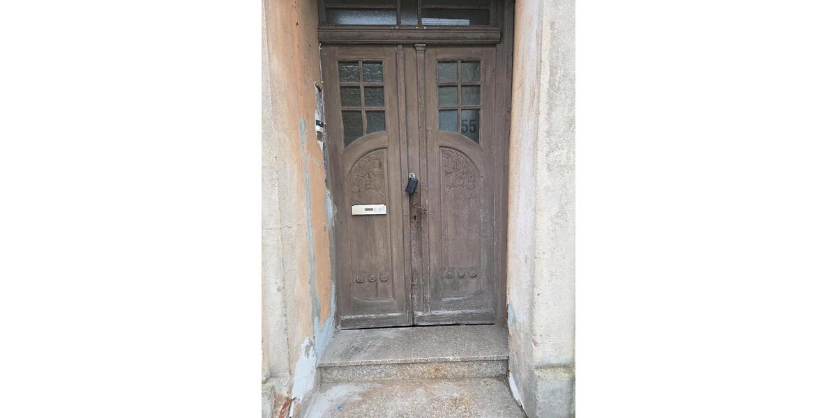 Etagenwohnung Lenzen (Elbe) - 7 Zimmer, 150 m&sup2;, 1.000&euro; | Angebot:24706323