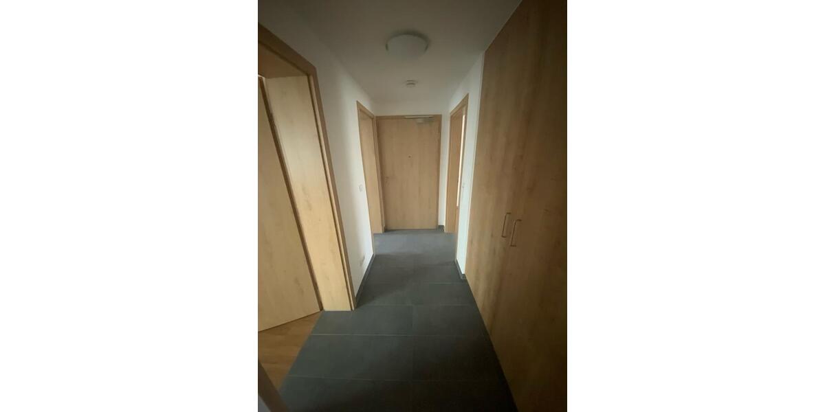 Wohnen auf Zeit Deggendorf - 1 Zimmer, 20 m&sup2;, 500&euro; | Angebot:26393644