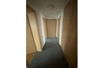 Wohnen auf Zeit Deggendorf - 1 Zimmer, 20 m&sup2;, 500&euro; | Angebot:26393644