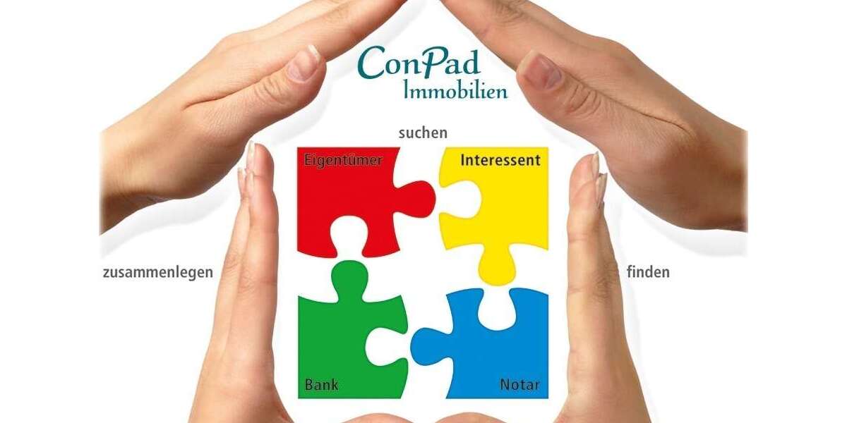 Etagenwohnung Dolgen am See - 3 Zimmer, 56 m&sup2;, 440&euro; | Angebot:25457806