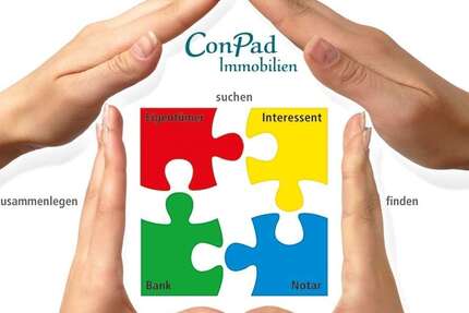 Wohnung Dolgen am See - 3 Zimmer, 56 m&sup2;, 440&euro; | Angebot:25457806