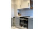 Dachgeschoßwohnung Karlsruhe Knielingen - 2.5 Zimmer, 55 m&sup2;, 1.200&euro; | Angebot:26619542