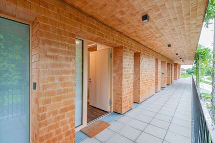 Wohnung Leutkirch - 1 Zimmer, 32 m&sup2;, 550&euro; | Angebot:26073272