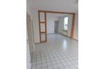 Uelzen Innenstadt, Ringstr., 56 m², 2 Zimmer, incl. Küche 1 zimmer