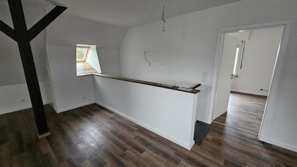 Loft - Studio - Atelier Westerkappeln - 2 Zimmer, 74 m&sup2;, 710&euro; | Angebot:26051264