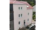 4 ZKB Studio-MaisonetteWohnung inkl. Balkon in Merzig-Brotdorf