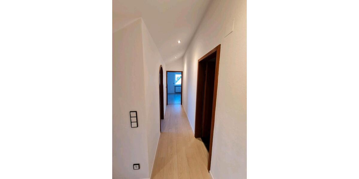 Etagenwohnung Olching - 1 Zimmer, 550&euro; | Angebot:23425256