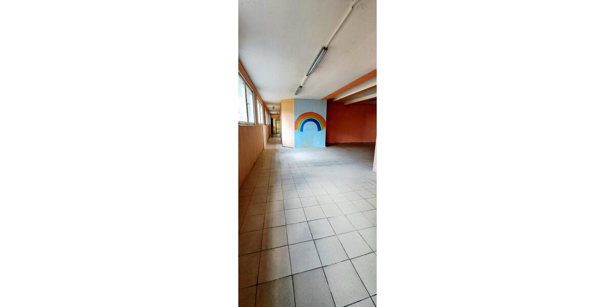 Gewerbeobjekt Markt Erlbach - 970&euro; | Angebot:26300974