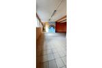 Gewerbeobjekt Markt Erlbach - 970&euro; | Angebot:26300974
