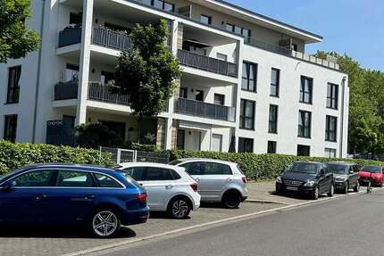 Wohnung zum Mieten in Dortmund 1.700 € 130.87 m²