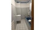 Etagenwohnung Wuppertal Gemarkung Vohwinkel - 2 Zimmer, 60 m&sup2;, 415&euro; | Angebot:26676302