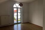 Dachgeschoßwohnung Ruhstorf an der Rott - 2 Zimmer, 49 m&sup2;, 750&euro; | Angebot:24648810