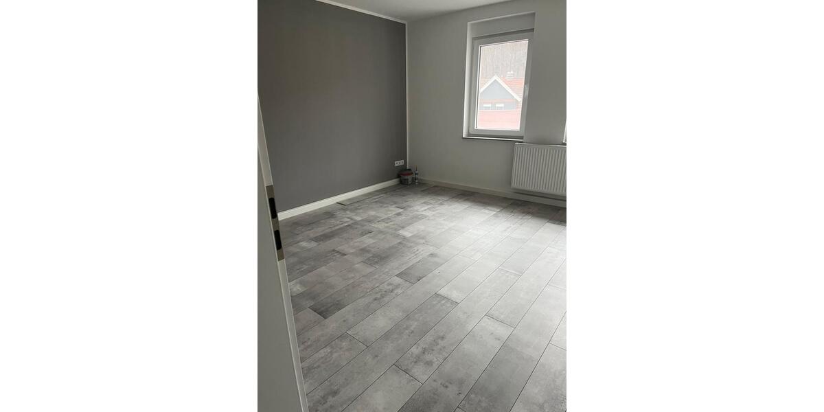 Etagenwohnung Werther - 3 Zimmer, 57 m&sup2;, 342&euro; | Angebot:24816440