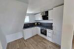 Dachgeschoßwohnung Immendingen - 3 Zimmer, 55 m&sup2;, 620&euro; | Angebot:26665991