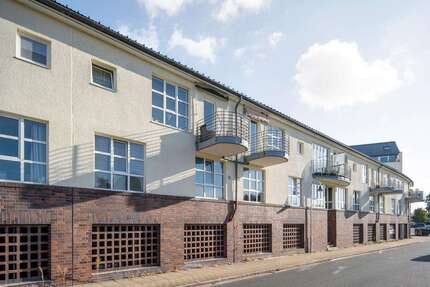 Wohnung Bremen Neustadt - 3 Zimmer, 57 m&sup2;, 488&euro; | Angebot:26750197
