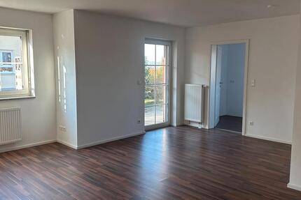 Gewerbeobjekt Haldenwang - 180&euro; | Angebot:25752548