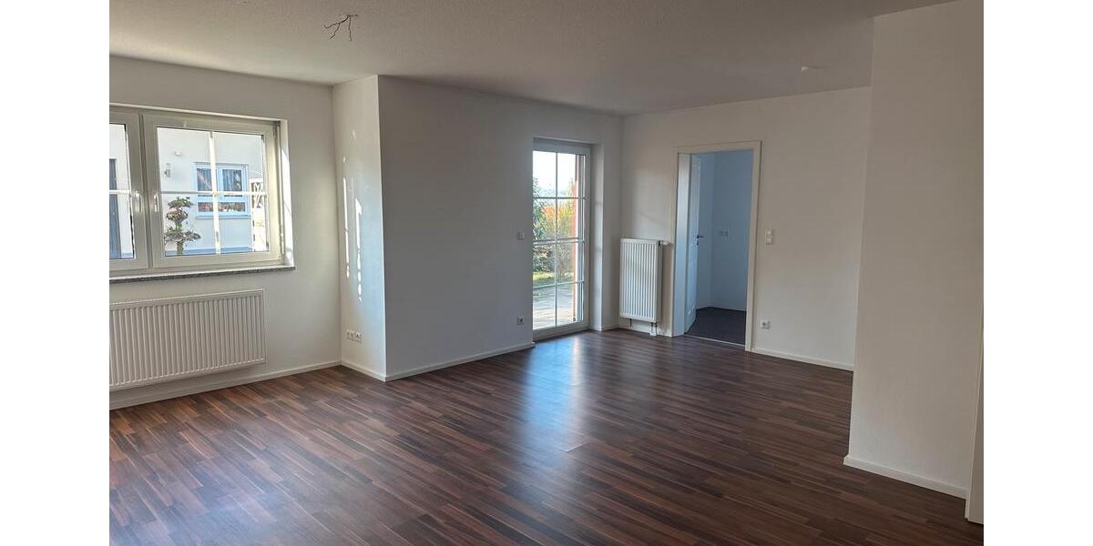 Gewerbeobjekt Haldenwang - 180&euro; | Angebot:25752548