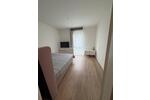 Etagenwohnung Schönefeld - 3 Zimmer, 73 m&sup2;, 975&euro; | Angebot:26479649