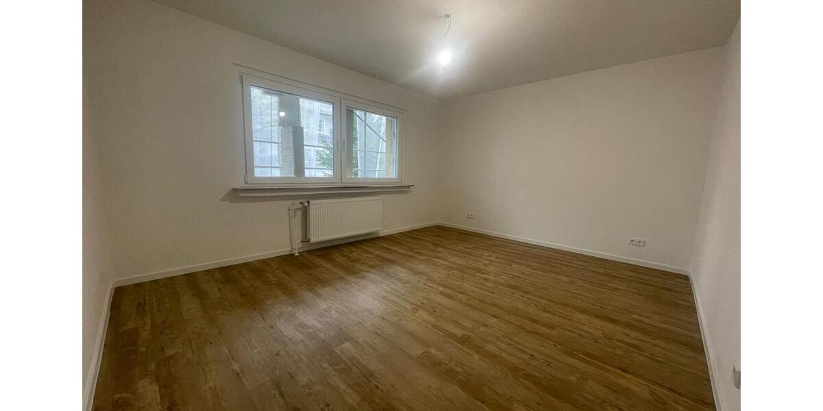 Etagenwohnung Essen Stadtbezirk IV - 3 Zimmer, 77 m&sup2;, 856&euro; | Angebot:26635114