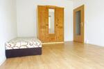 Erdgeschoßwohnung Köthen (Anhalt) - 1 Zimmer, 30 m&sup2;, 197&euro; | Angebot:26669489